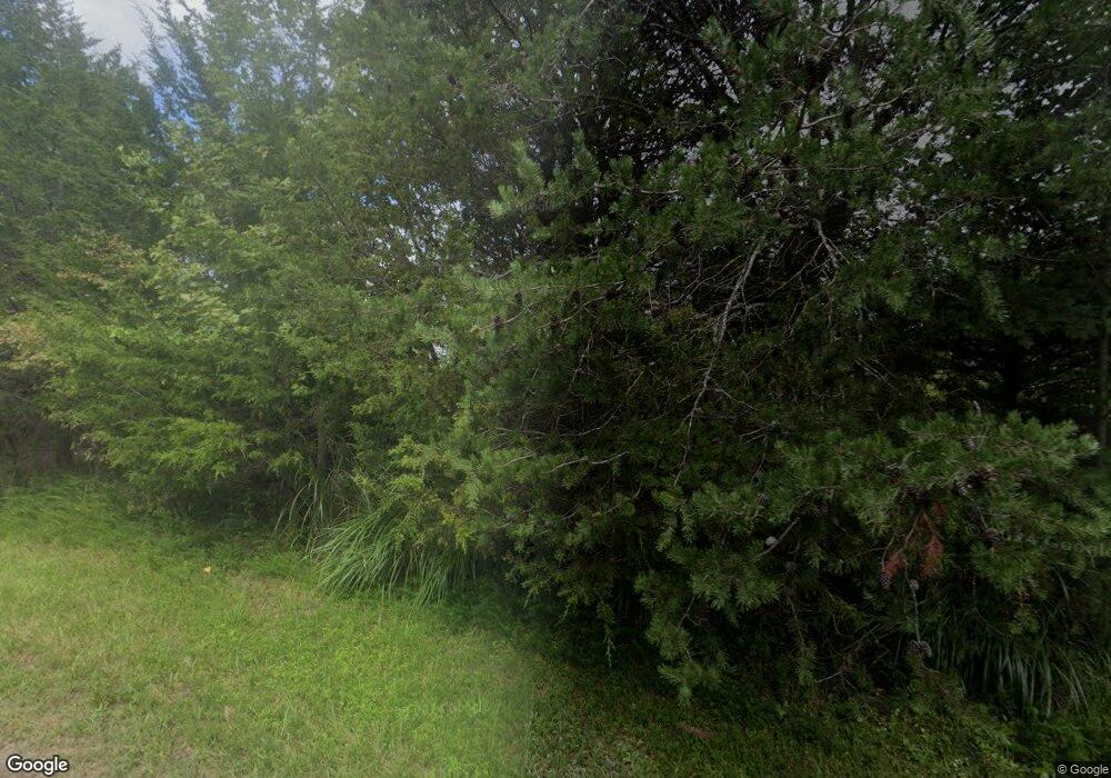 265 Coleman Dr, Martinsville, VA 24112 - photo 1