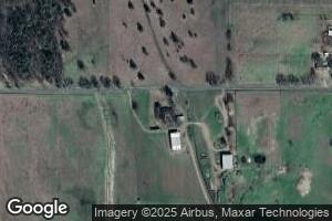 783 Newell Rd, Oak Grove, LA 71263