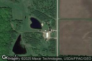 9335 West St, Milladore, WI 54454