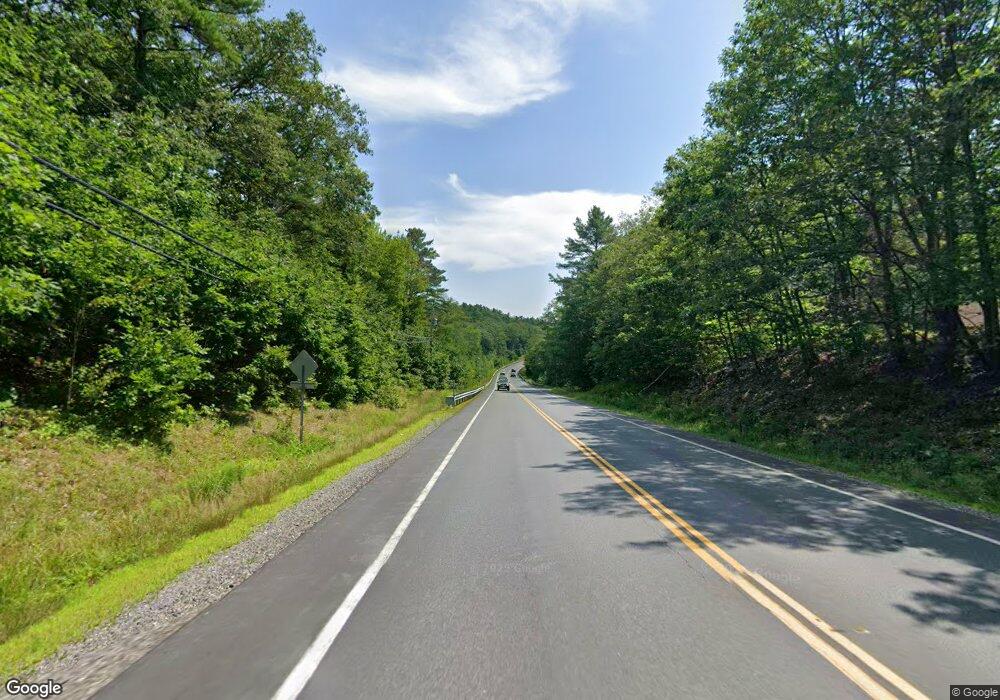 914 New Hampshire 119, Rindge, NH 03461 - photo 1