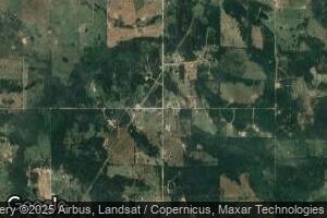 0 Fig Rd Unit 2546902, Henryetta, OK 74437