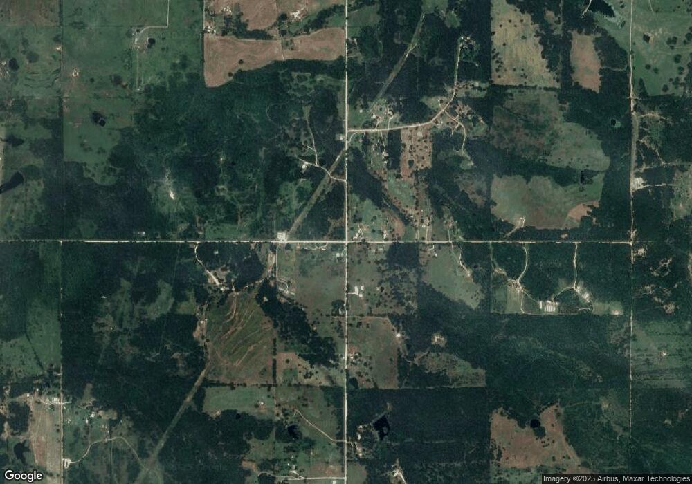 0 Fig Rd unit 2431805, Henryetta, OK 74437 - photo 1