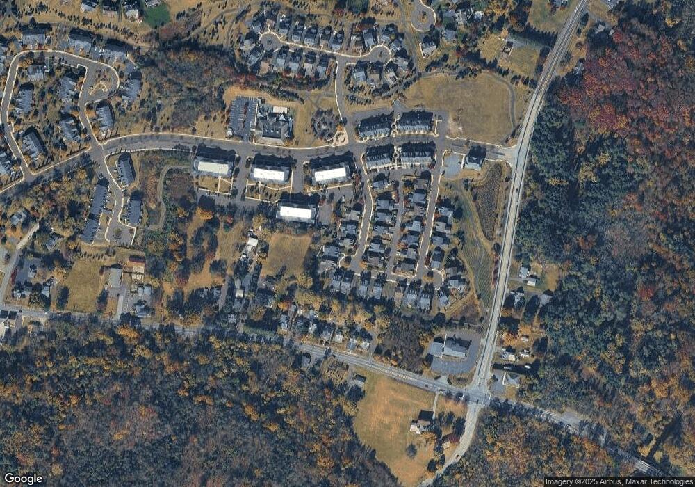 2036 Piermont Way, Harleysville, PA 19438 - photo 1