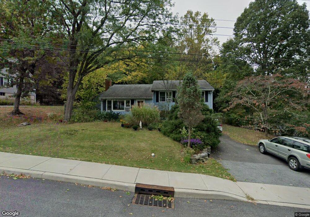 22 Tamara Ln, Cornwall, NY 12518 - photo 1