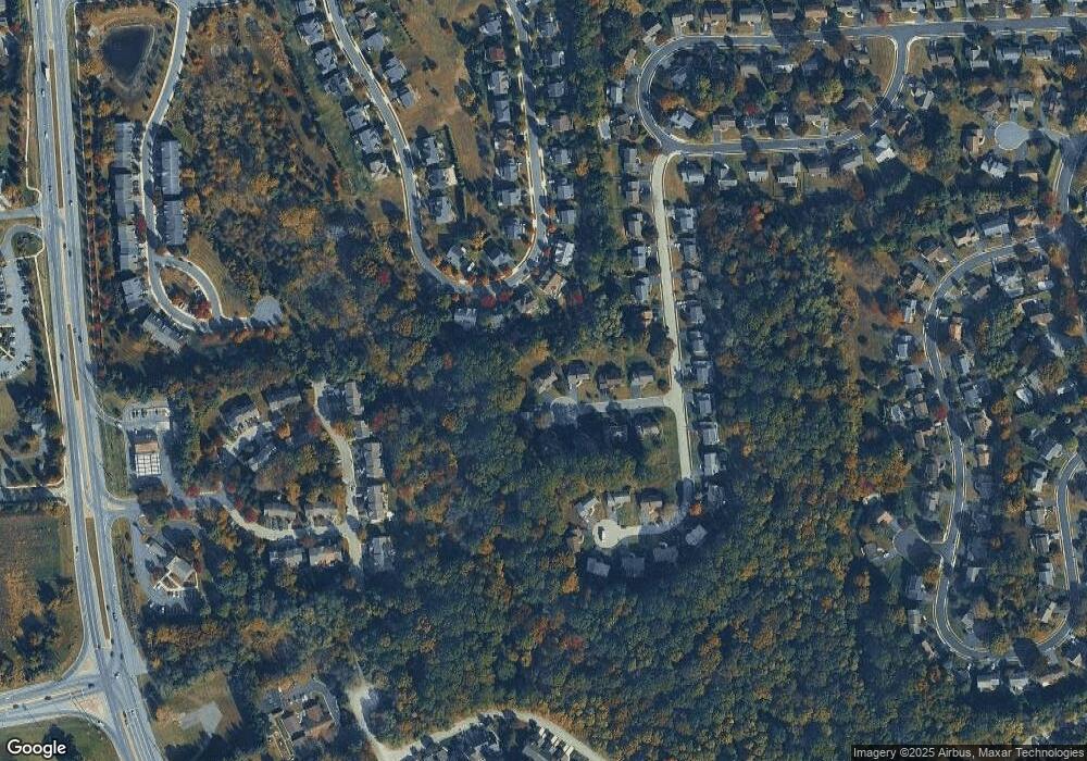 7 Keystone Ct, Wilmington, DE 19808 - photo 1