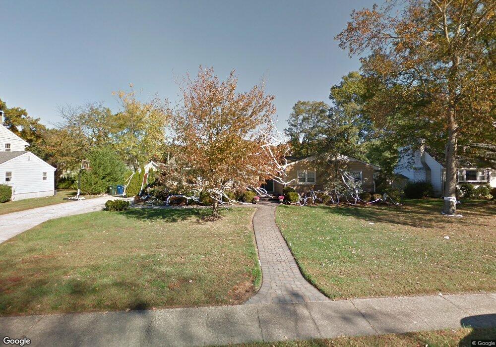 905 Darlene Ave, Ocean, NJ 07712 - photo 1