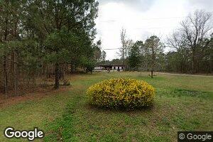 823 Enon Grove Rd, Franklin, GA 30217