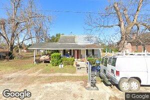 171 Cleveland Ave, Pitts, GA 31072