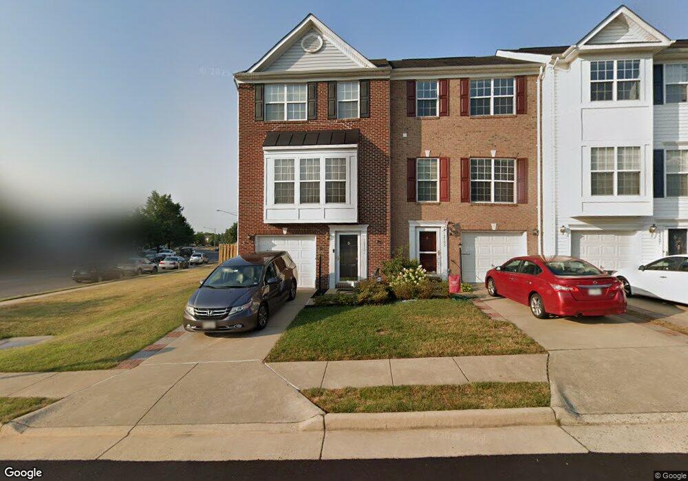 12301 Malvern Way, Bristow, VA 20136 - photo 1