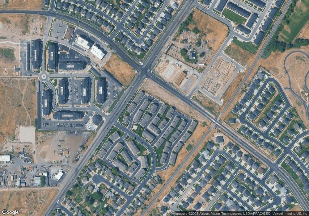 1317 Willow Way, Spanish Fork, UT 84660 - photo 1