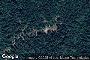 18925 Challenge Cut Off Rd, Forbestown, CA 95941