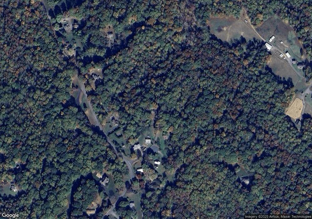 3620 Hunt Ct, Huntingtown, MD 20639 - photo 1