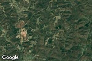 0 Felton Rd, Stewart, OH 45778