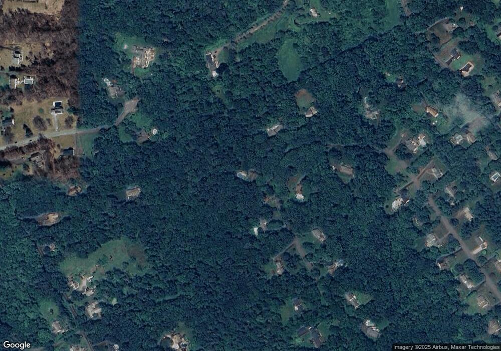 30 Brookwood Dr, Newtown, CT 06470 - photo 1