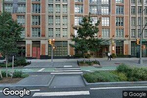 261 Hudson St Unit 3-C, New York, NY 10013