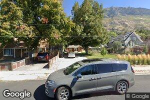 1322 Locust Ln, Provo, UT 84604
