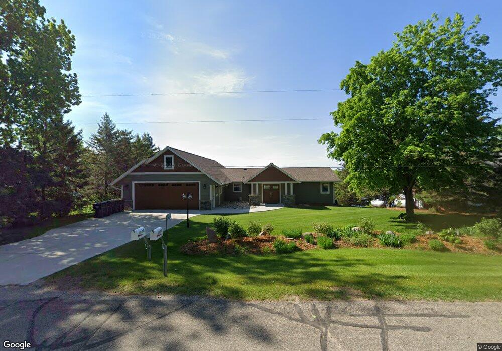 2958 Louise Dr NW, Alexandria, MN 56308 - photo 1