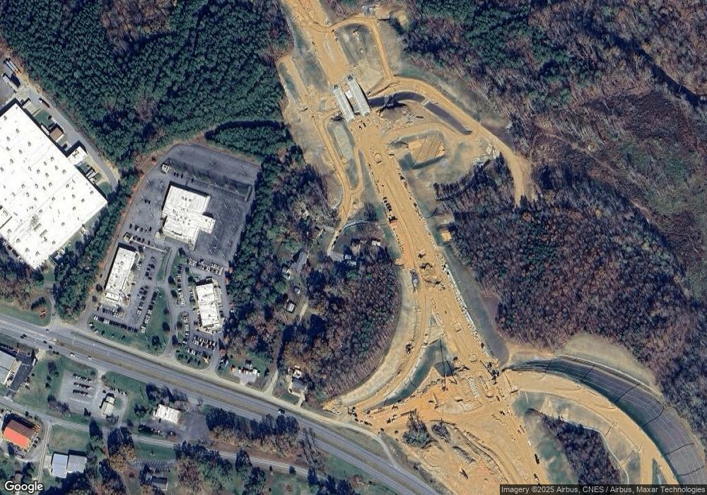 114 Johnson Rd, Shelby, NC 28152 - photo 1