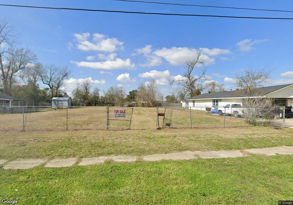 1109 N Goos Blvd, Lake Charles, LA 70601 - photo 1