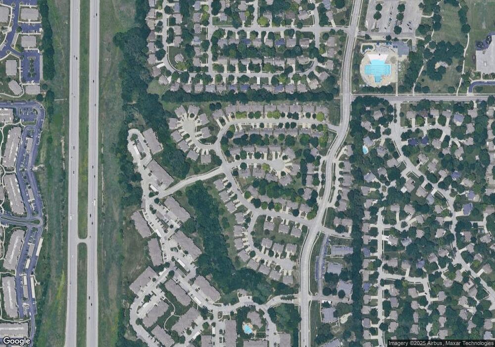 16103 W 84th St, Lenexa, KS 66219 - photo 1