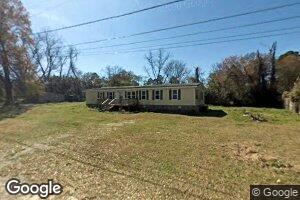 108 Ell St, Enigma, GA 31749