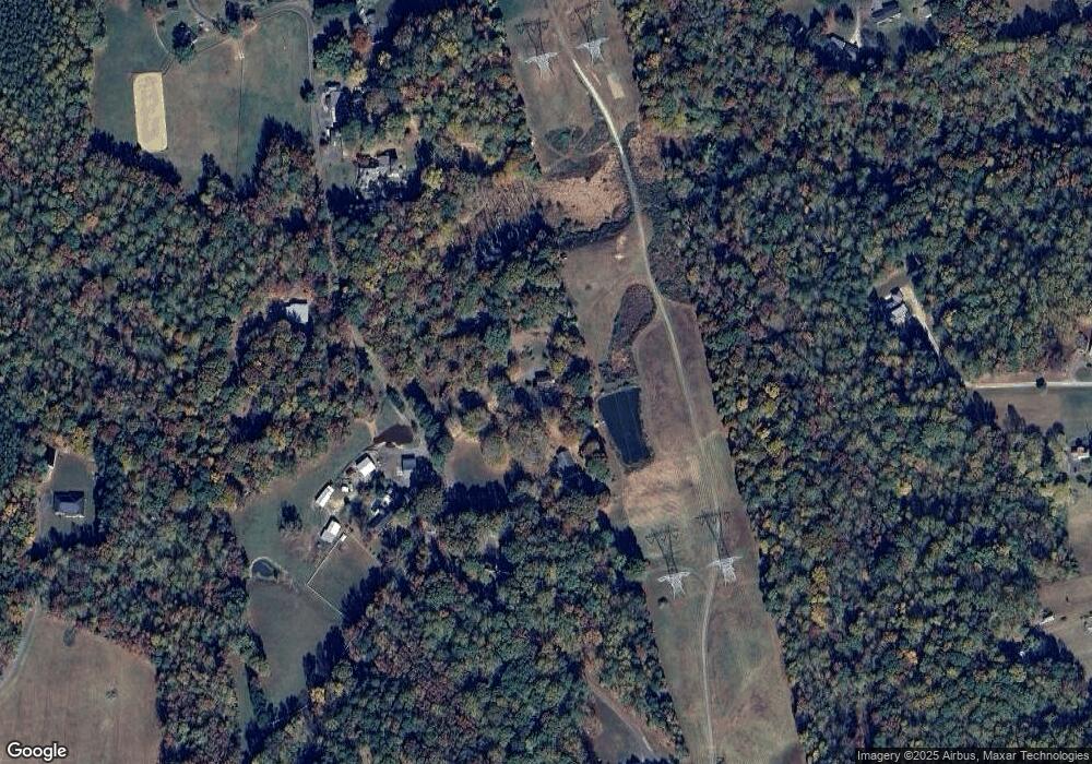 1885 Emmanuel Church Rd, Huntingtown, MD 20639 - photo 1