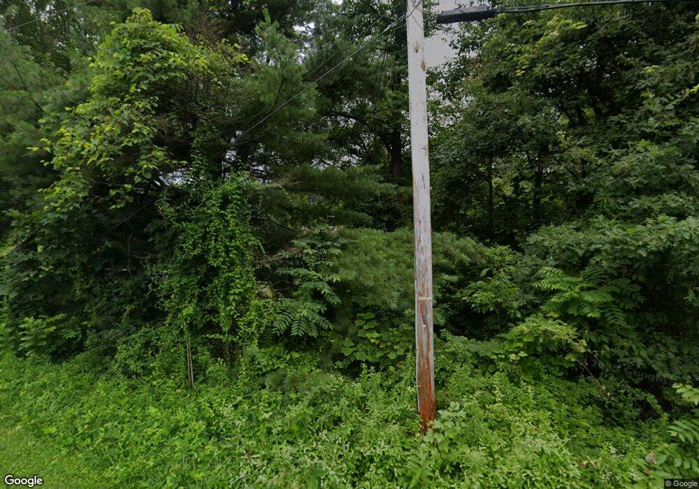 16951 Cornell St, East Liverpool, OH 43920 - photo 1