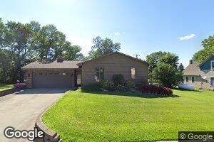 8 N Emil Ave, Rosholt, SD 57260