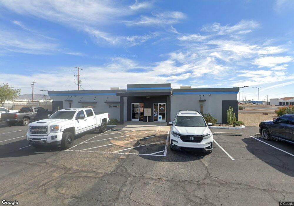 6928 E Main St, Mesa, AZ 85207 - photo 1