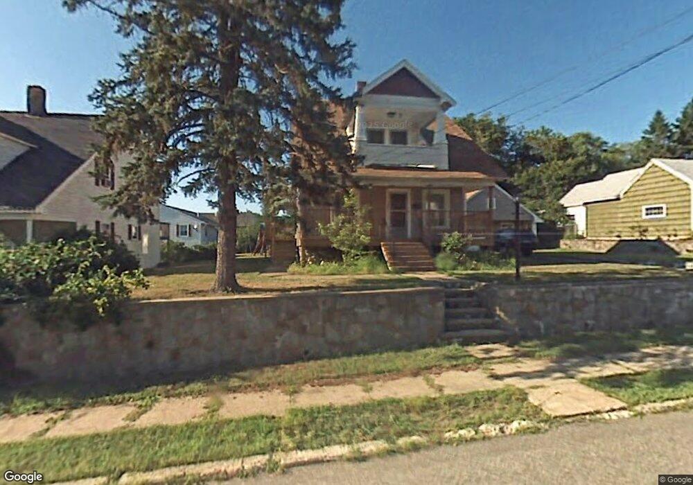 104 Oakdale Ave, Manchester, NH 03103 - photo 1