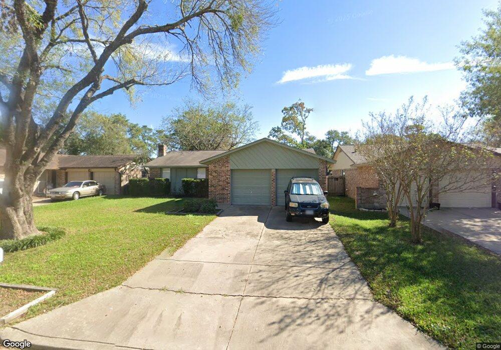 15015 Cypress Ridge Dr, Cypress, TX 77429 - photo 1