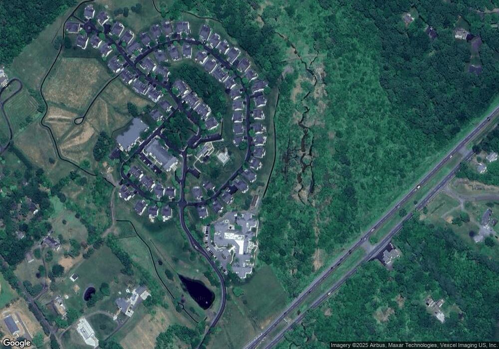 6690 Stream View Ln, Warrenton, VA 20187 - photo 1