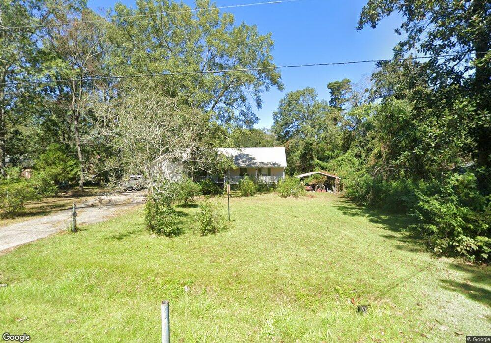 30 Lewis Ln, Pearl River, LA 70452 - photo 1