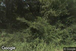 1119 Lincoln Ave, Mulga, AL 35118