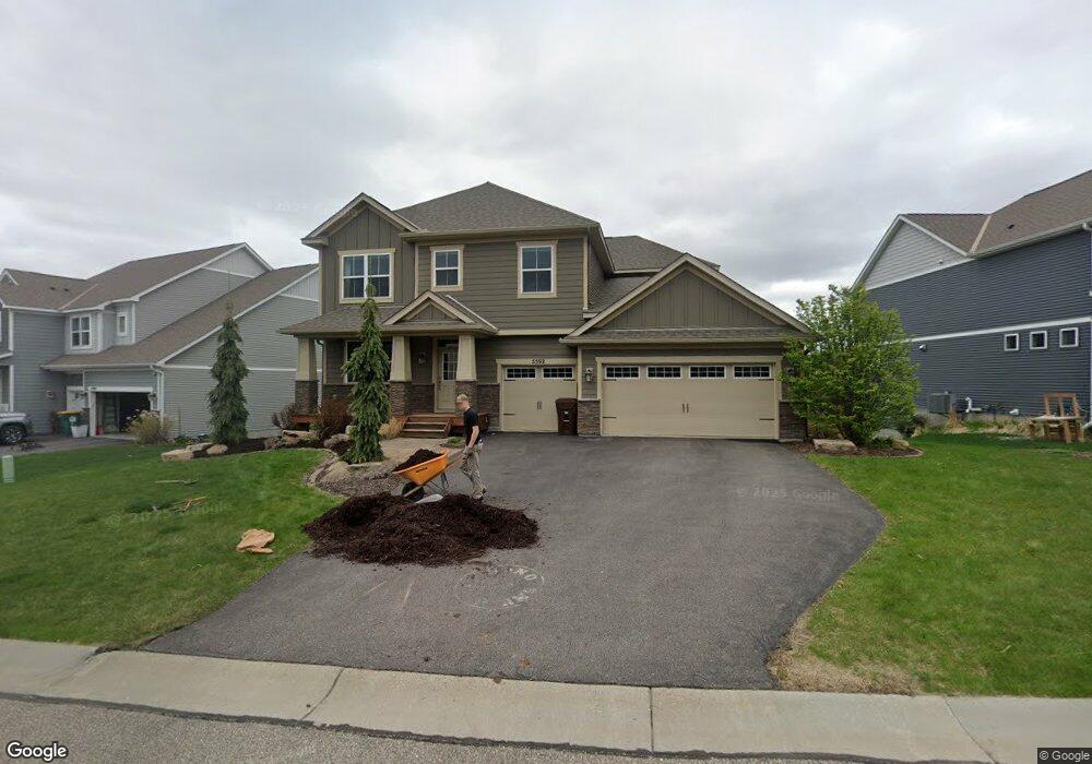 950 County Road 110 N, Mound, MN 55364 - photo 1