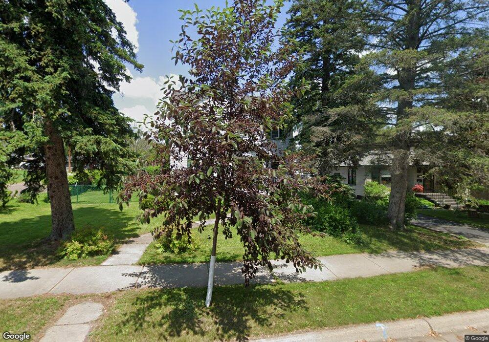 4801 Tioga St, Duluth, MN 55804 - photo 1