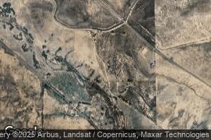 10 Alamosa Rd, Cimarron, NM 87714