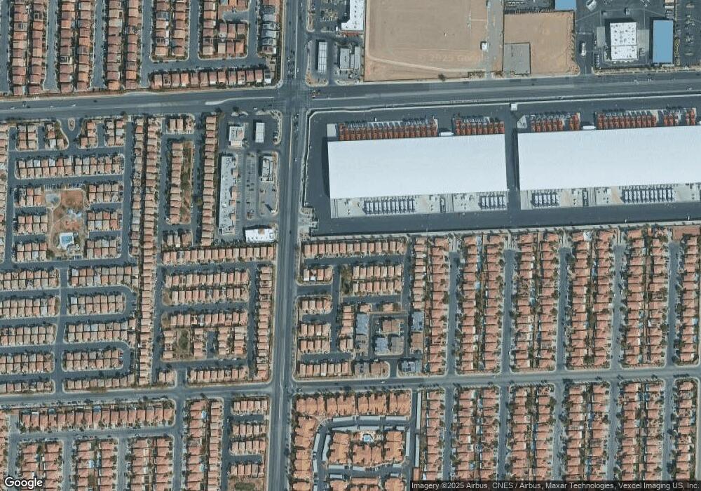 6036 Sombria Ridge Ave, Las Vegas, NV 89139 - photo 1