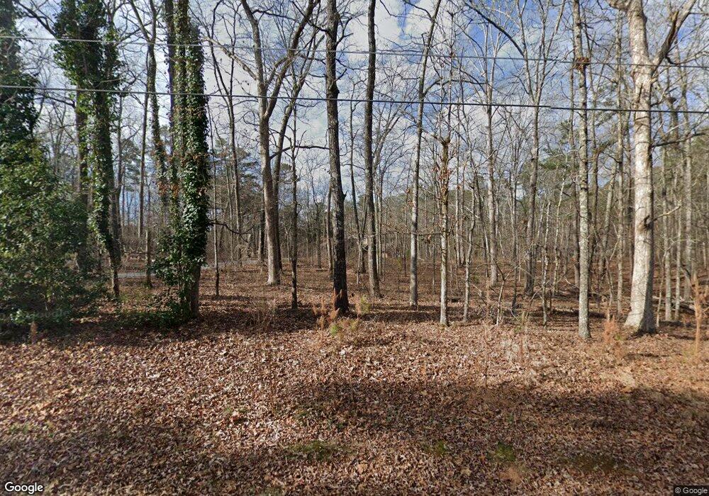 5260 Whispering Pines Ln NW, Conyers, GA 30012 - photo 1