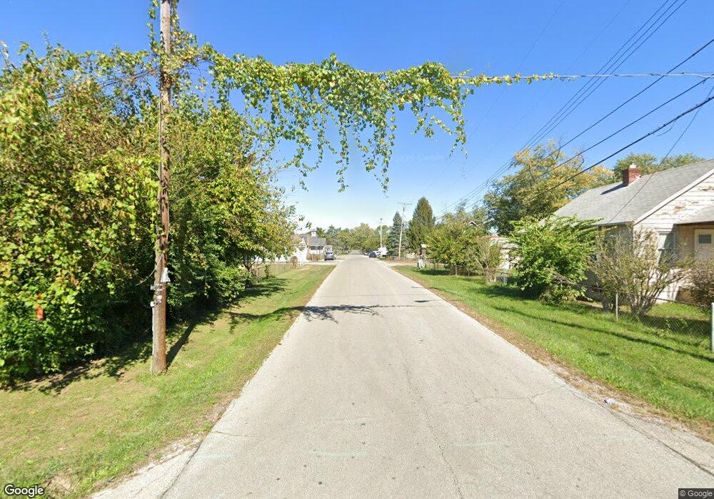 0 Drexel Ave, Columbus, OH 43207 - photo 1