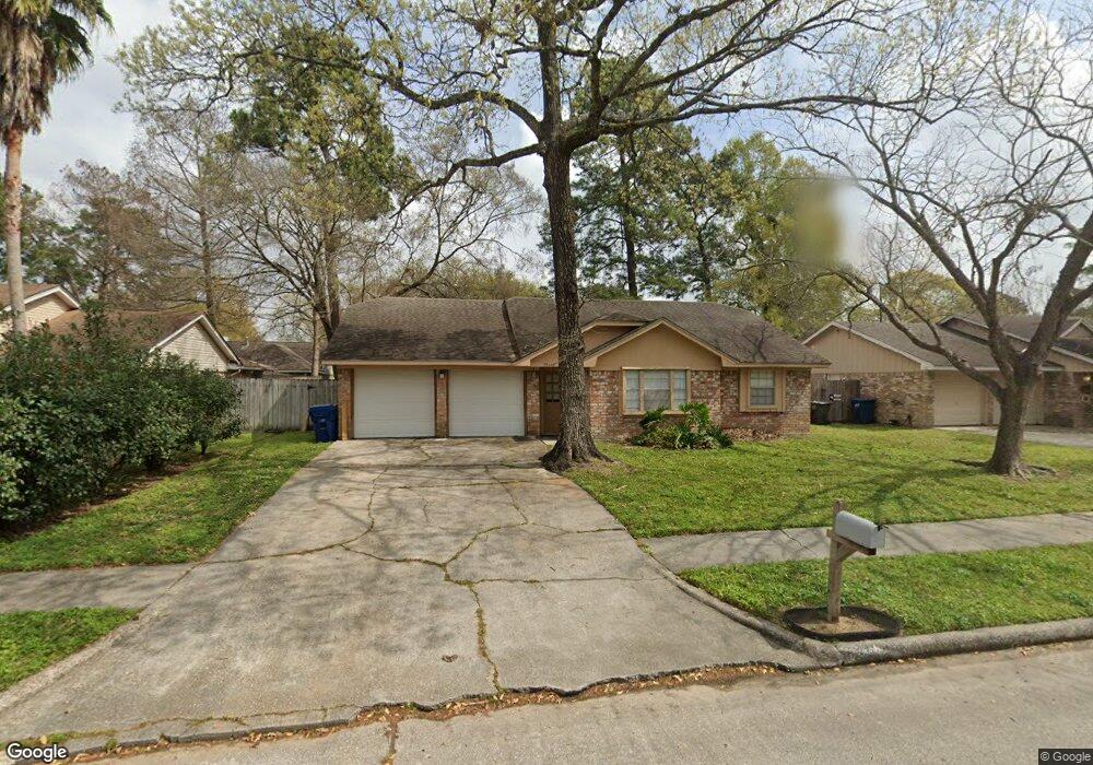 29406 Stapleford St, Spring, TX 77386 - photo 1