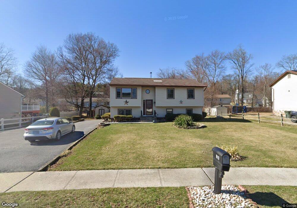 14 Disco Dr, Middletown, NY 10941 - photo 1