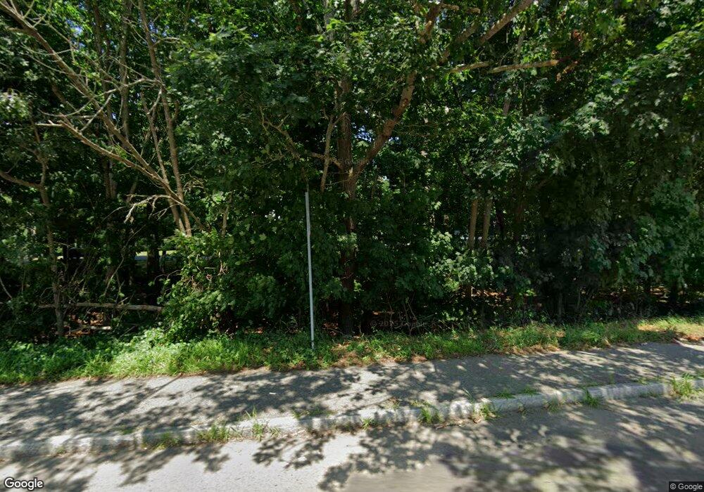 10 Bittersweet Ln, Hanover, MA 02339 - photo 1