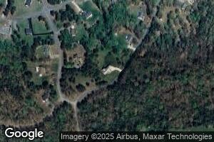 749 Daniel Rd, Louisa, VA 23093