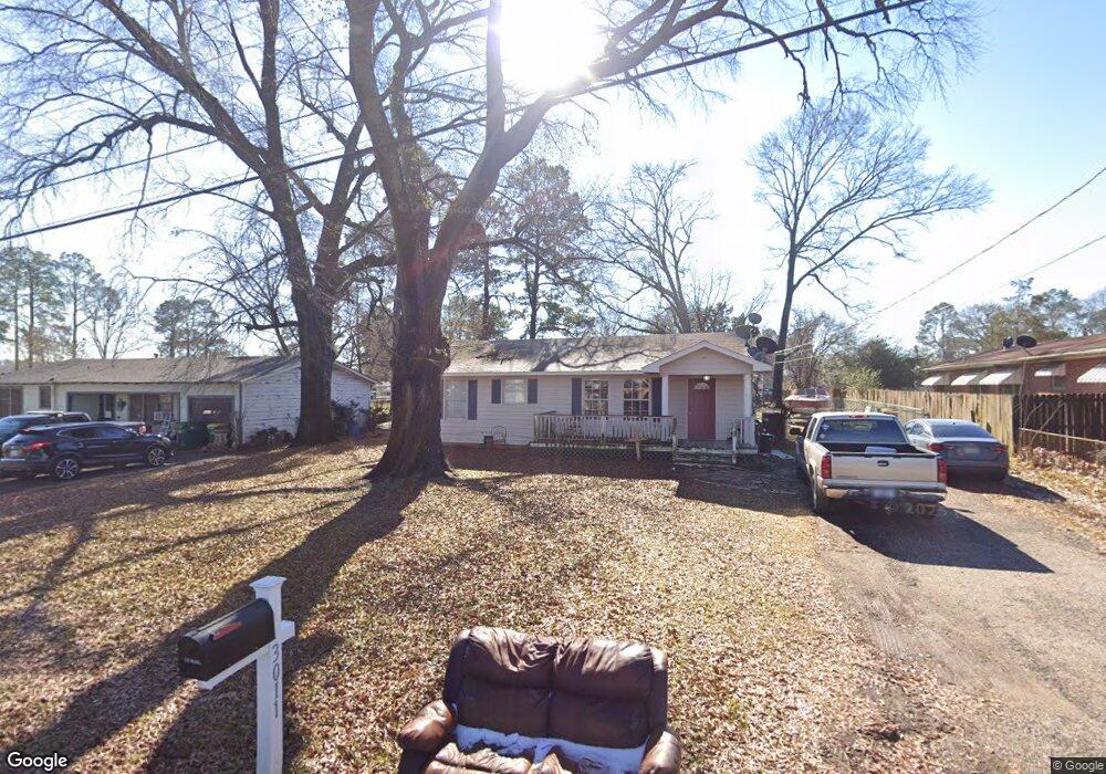 3011 Page St, Texarkana, TX 75501 - photo 1