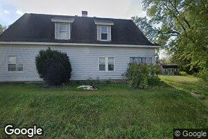 338 Junction Rd, Howes Cave, NY 12092