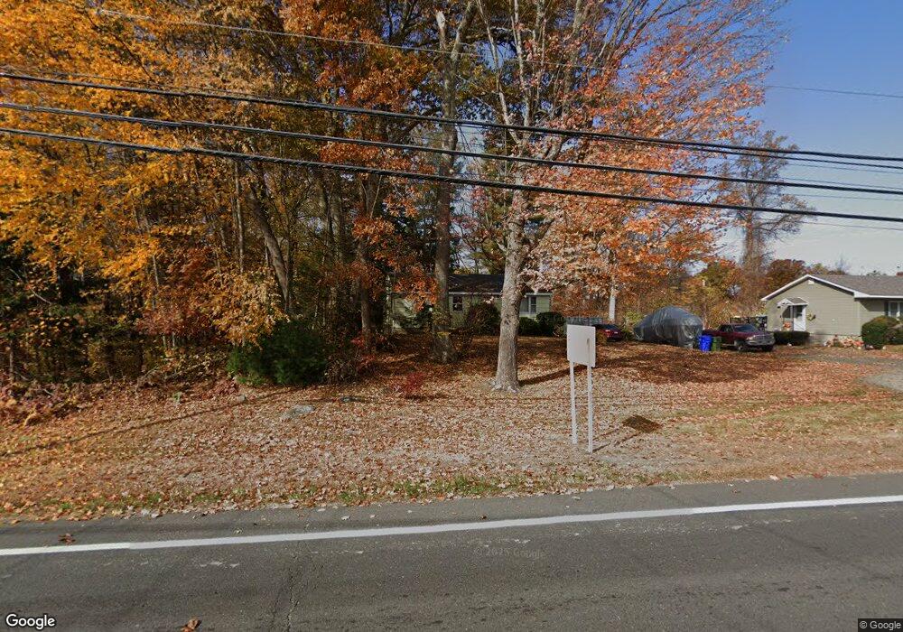 85 E High St, East Hampton, CT 06424 - photo 1