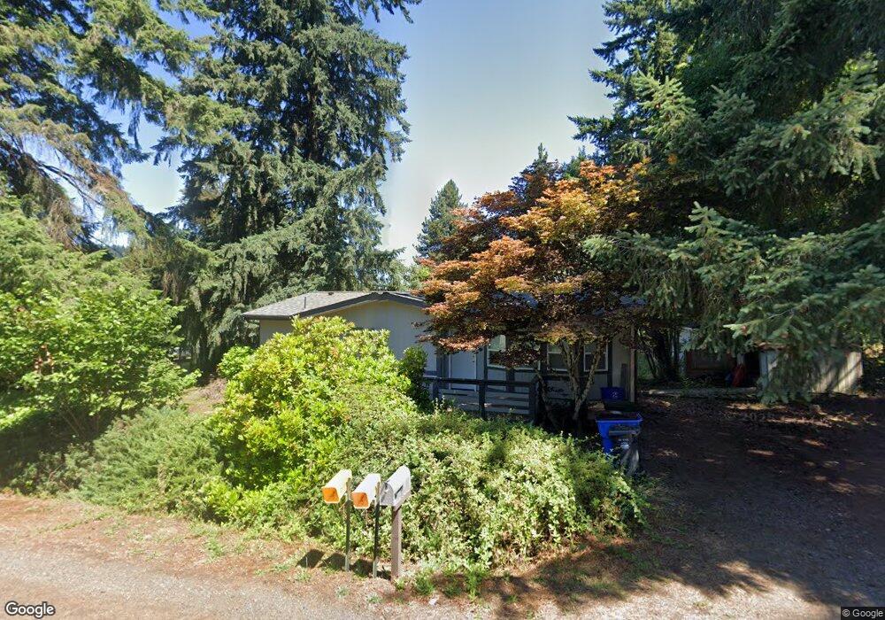 27811 SE Sylvian Way, Boring, OR 97009 - photo 1