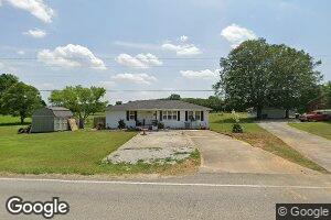 18246 Highway 64, Anderson, AL 35610