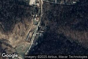 611 Thomas Hollow Rd, Tornado, WV 25202